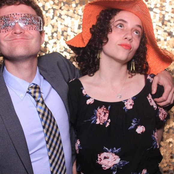 Meet your Posher, Grace - Picture 3 of 7